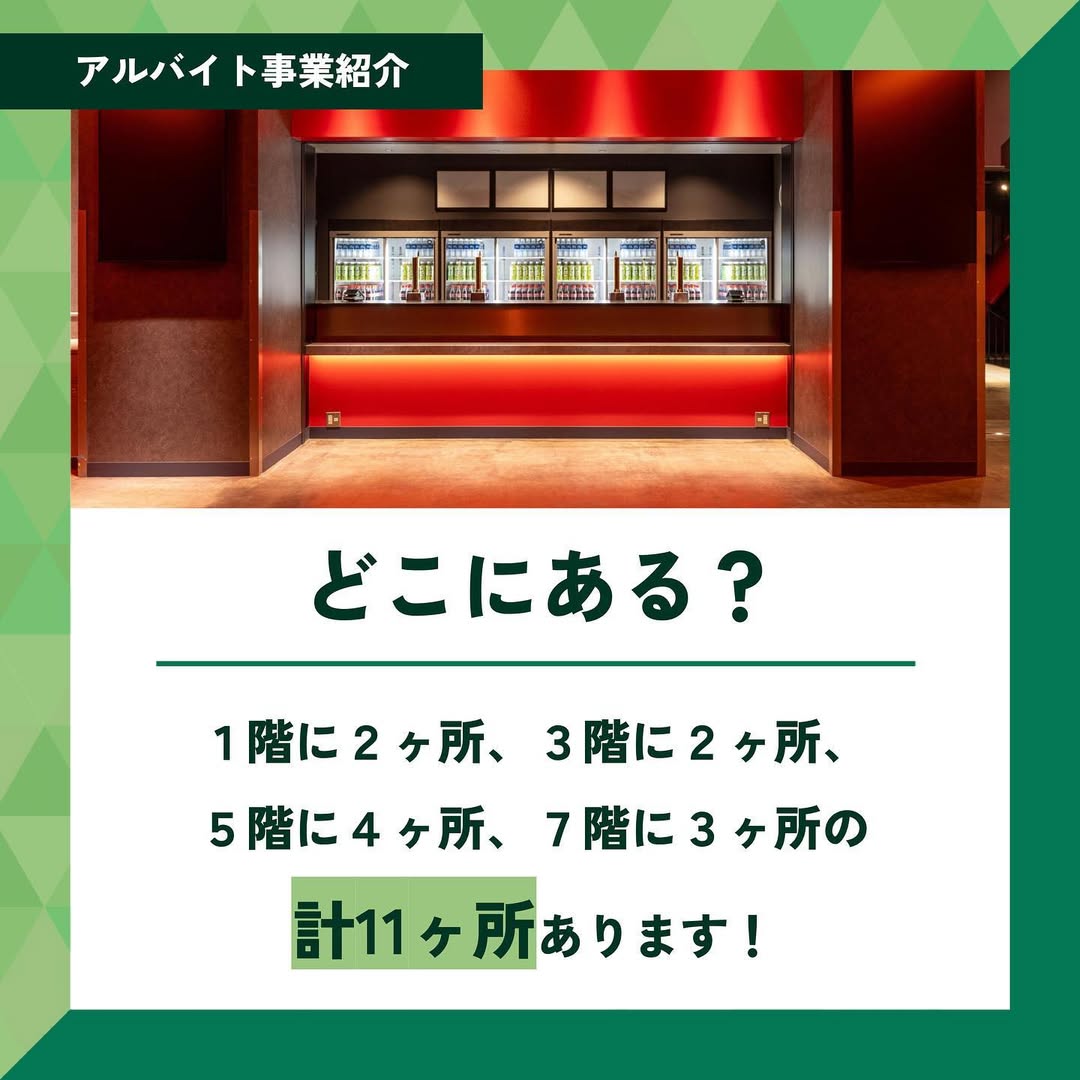 スライド画像
