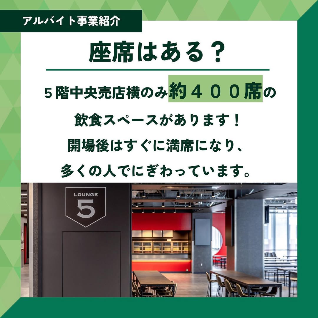 スライド画像