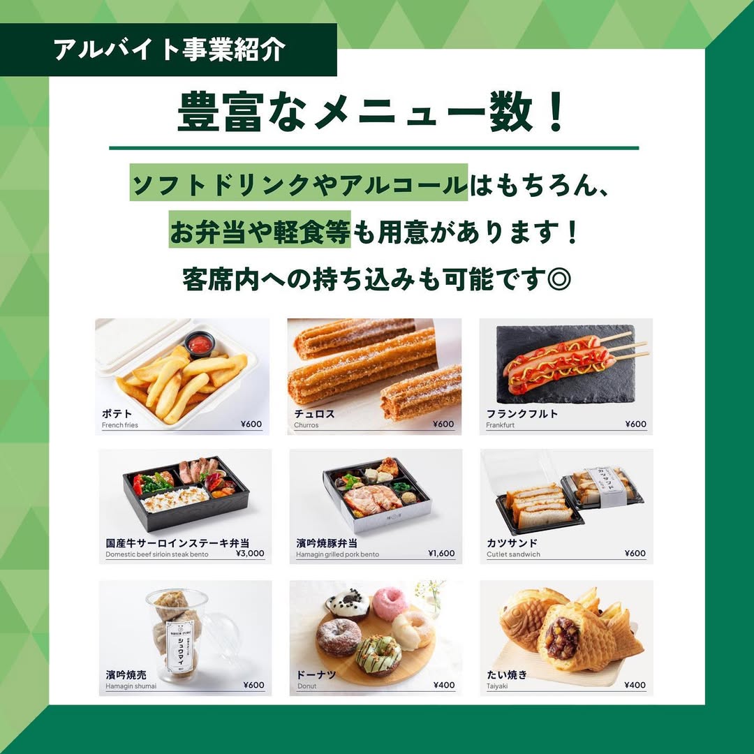 スライド画像