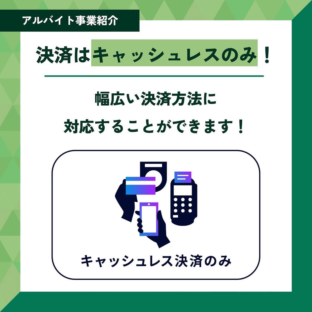 スライド画像