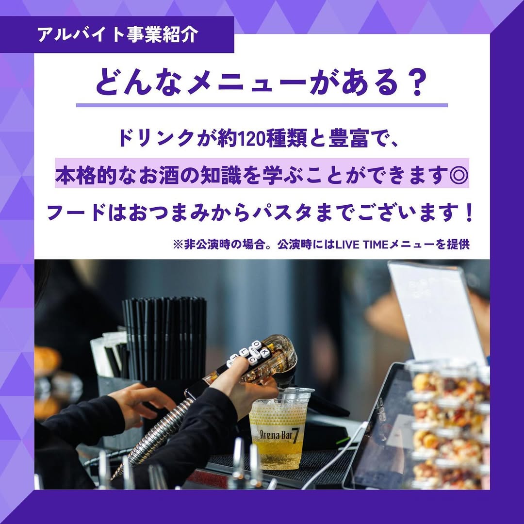 スライド画像