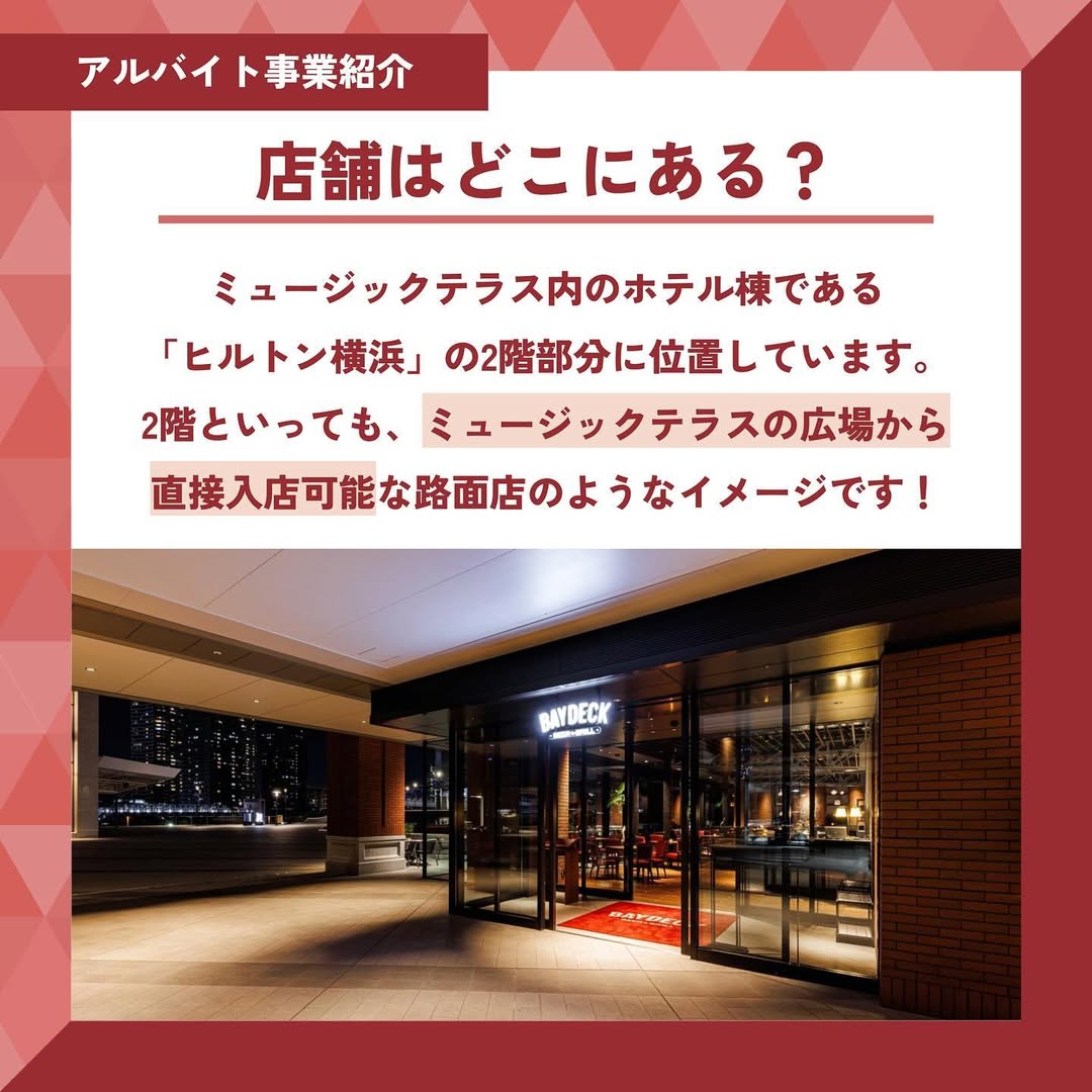スライド画像