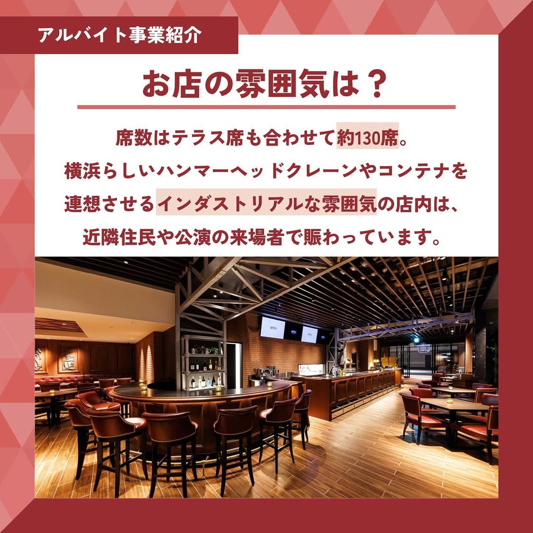 スライド画像