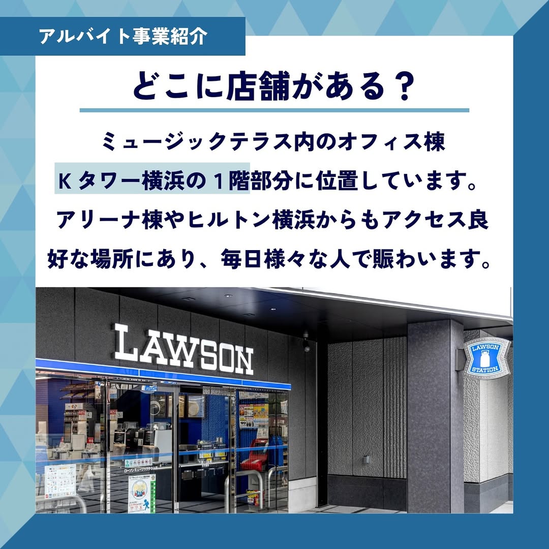 スライド画像