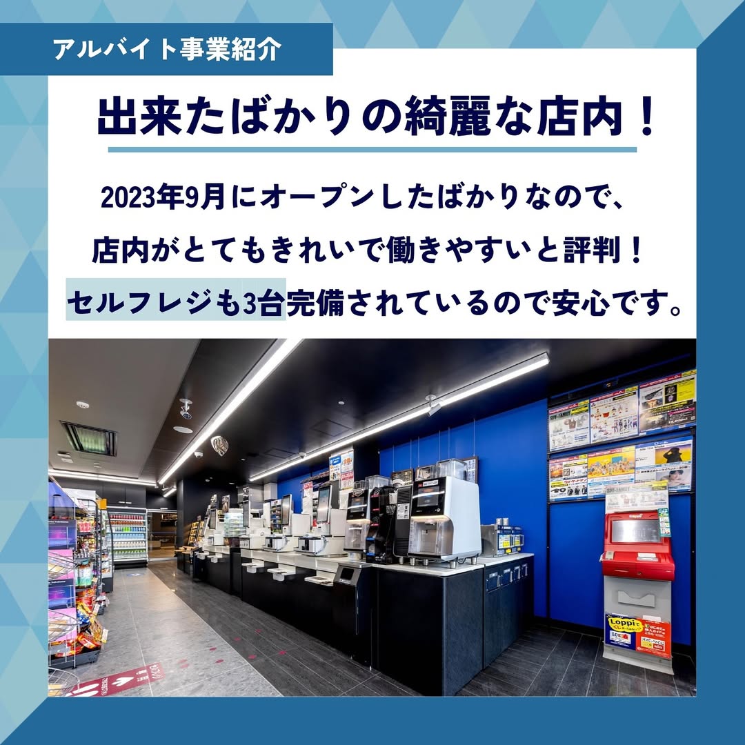 スライド画像