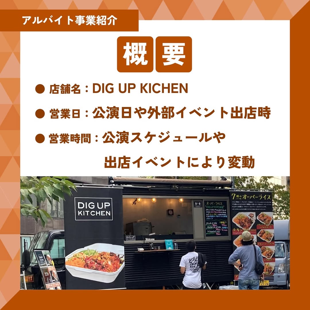 スライド画像