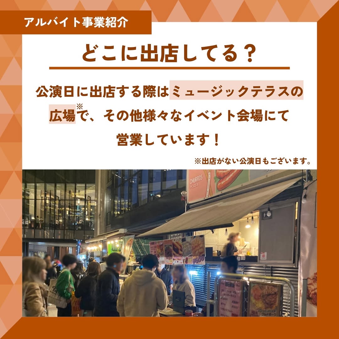 スライド画像