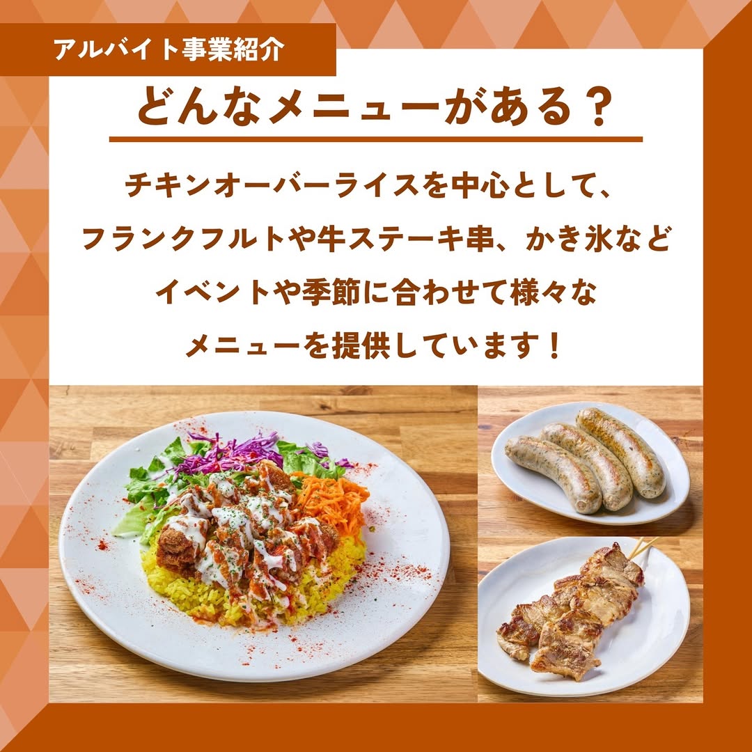 スライド画像