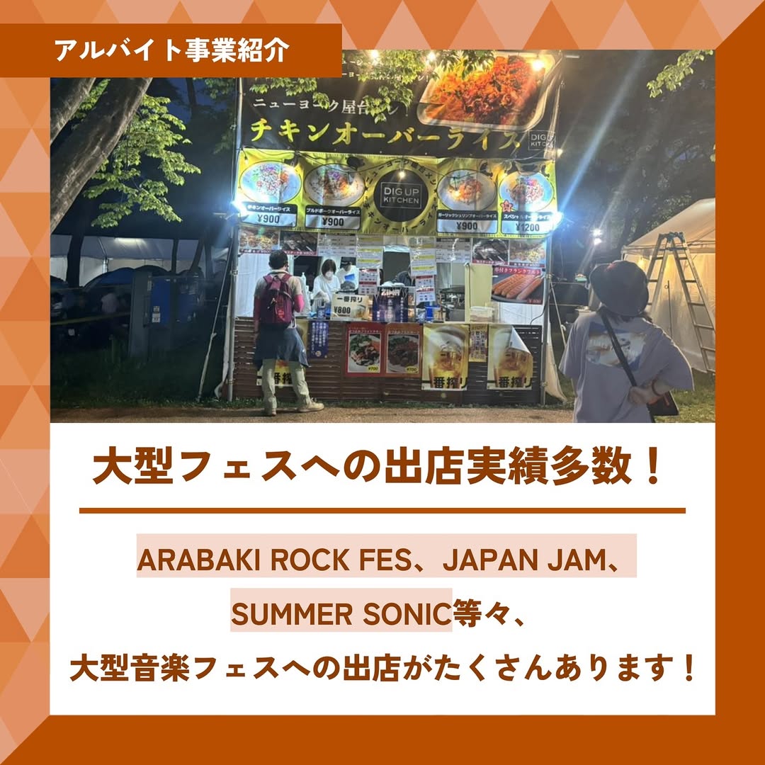 スライド画像