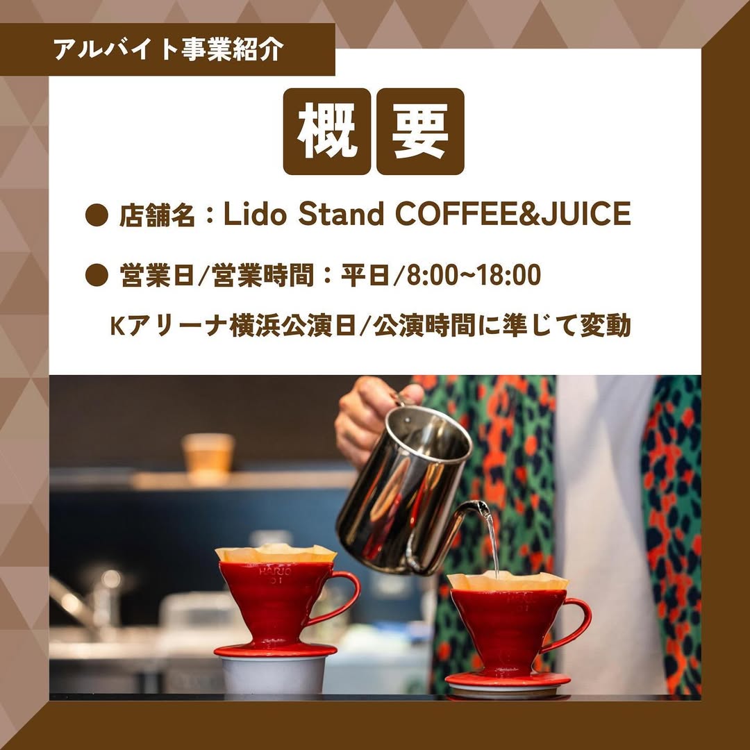 スライド画像