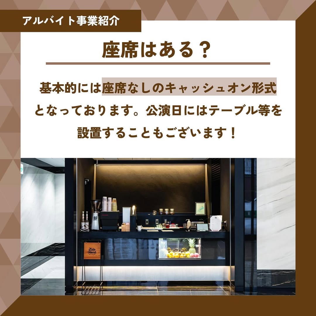 スライド画像