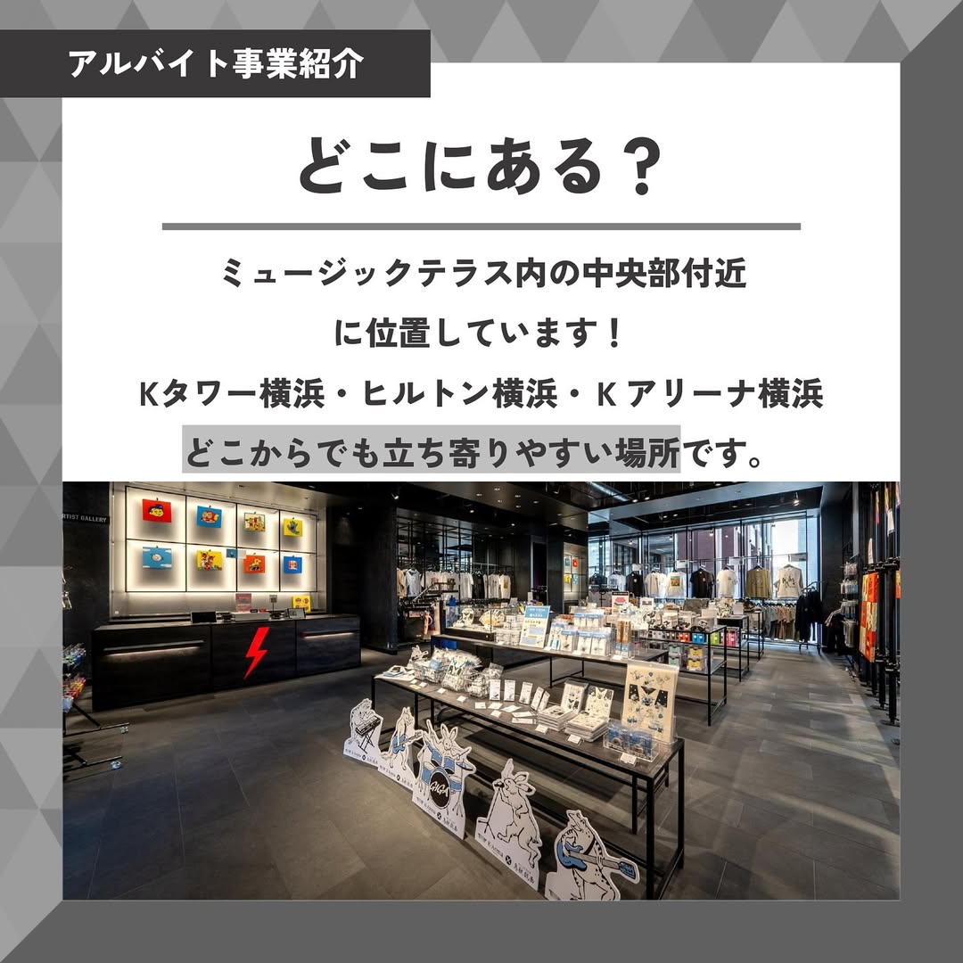 スライド画像