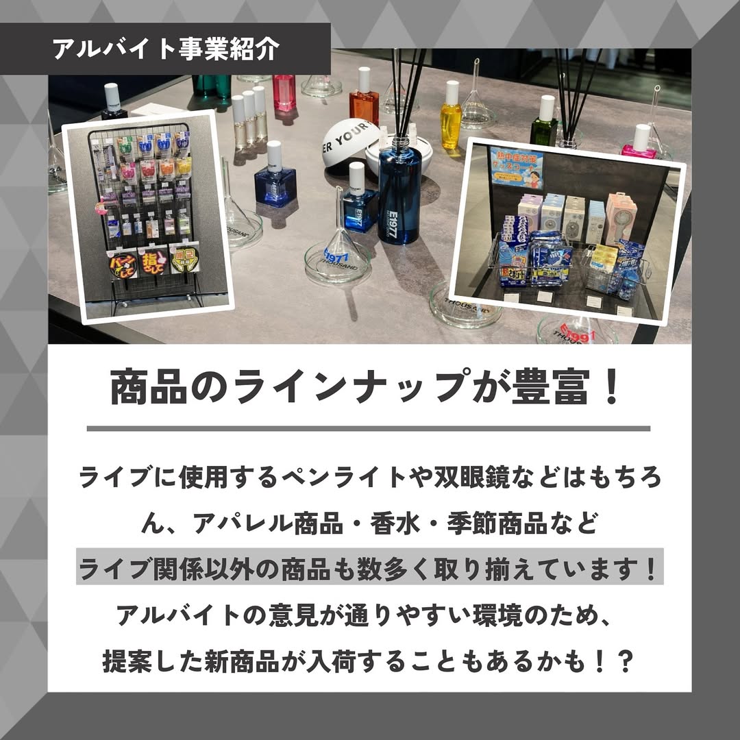 スライド画像