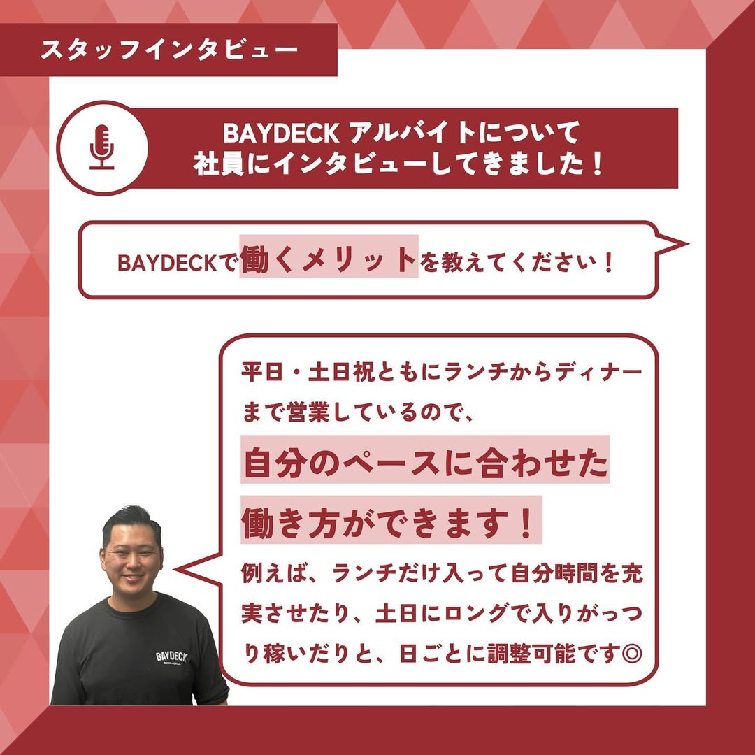 スライド画像