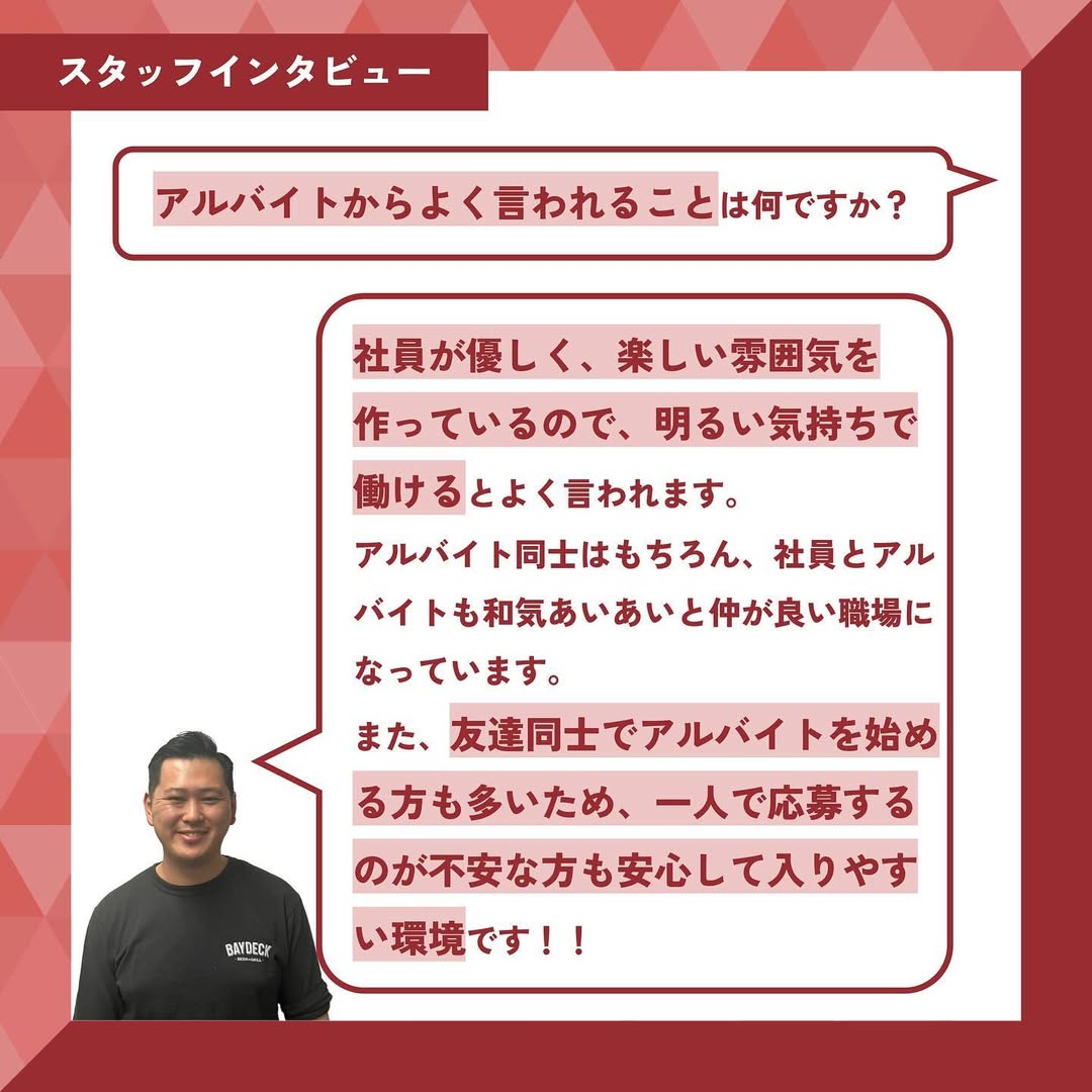 スライド画像
