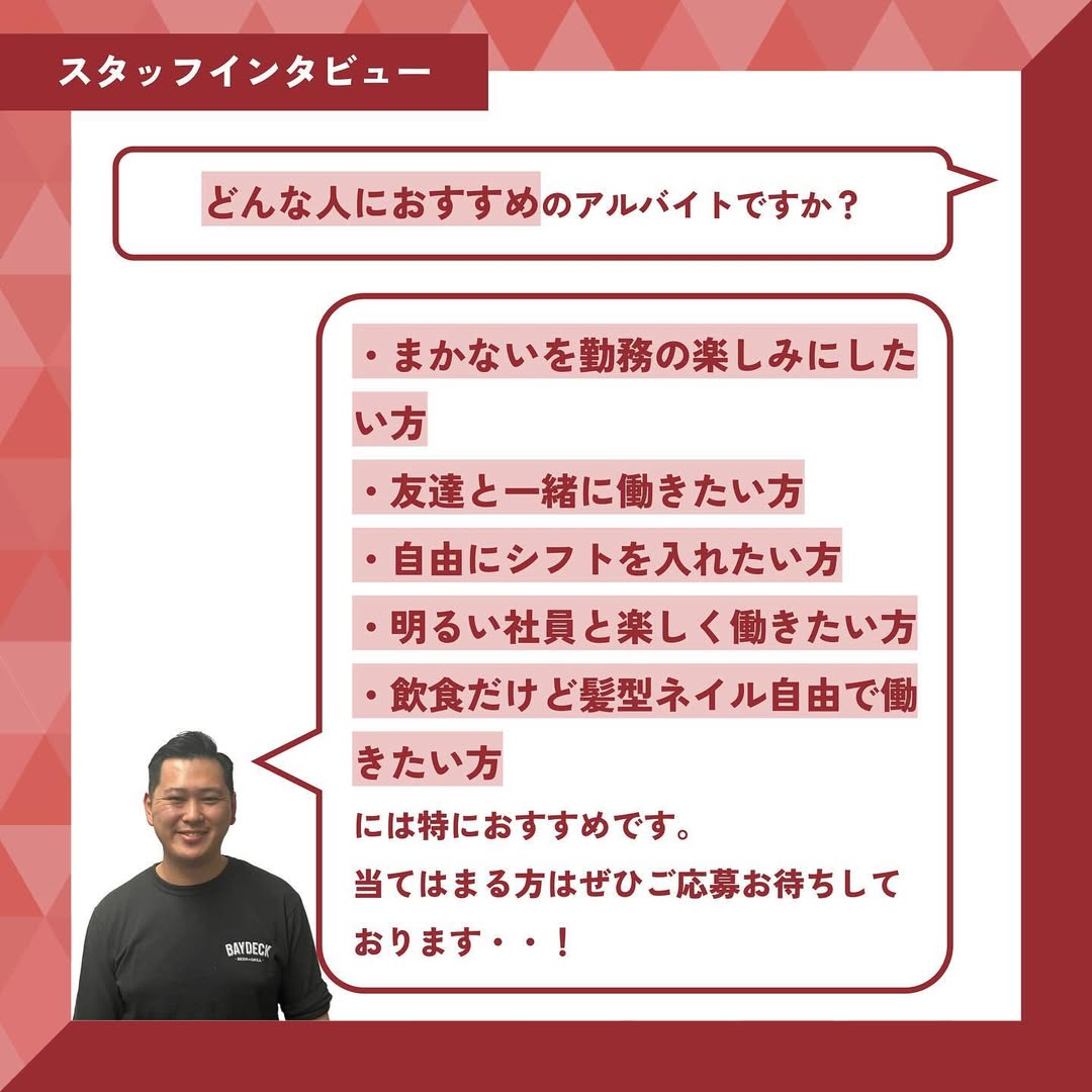 スライド画像