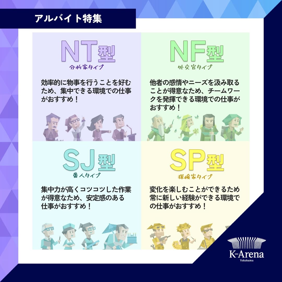 スライド画像