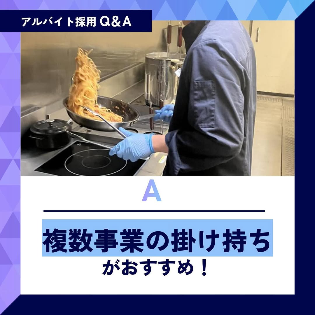 スライド画像