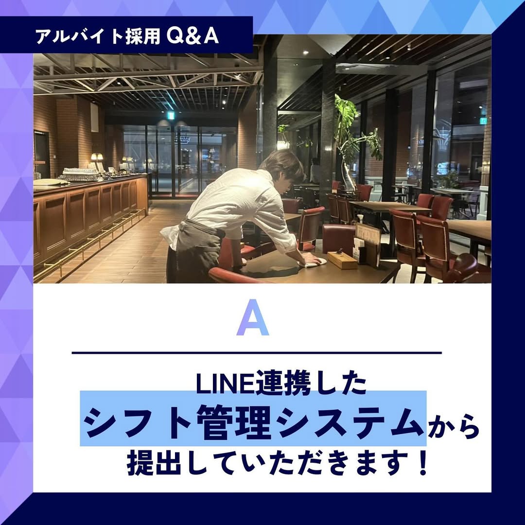 スライド画像